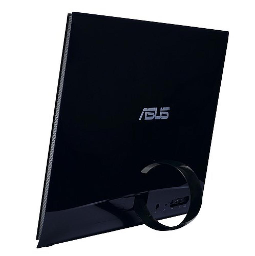[05/02/2010] Erster LED Monitor von Asus: ASUS MS238H (3)