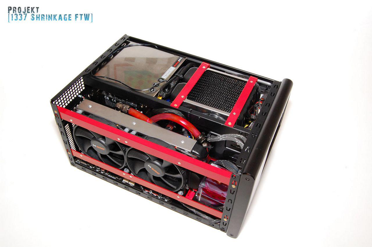 [19/02/2010] Core-i7-Mini-PC mit interner Wasserkühlung (12)