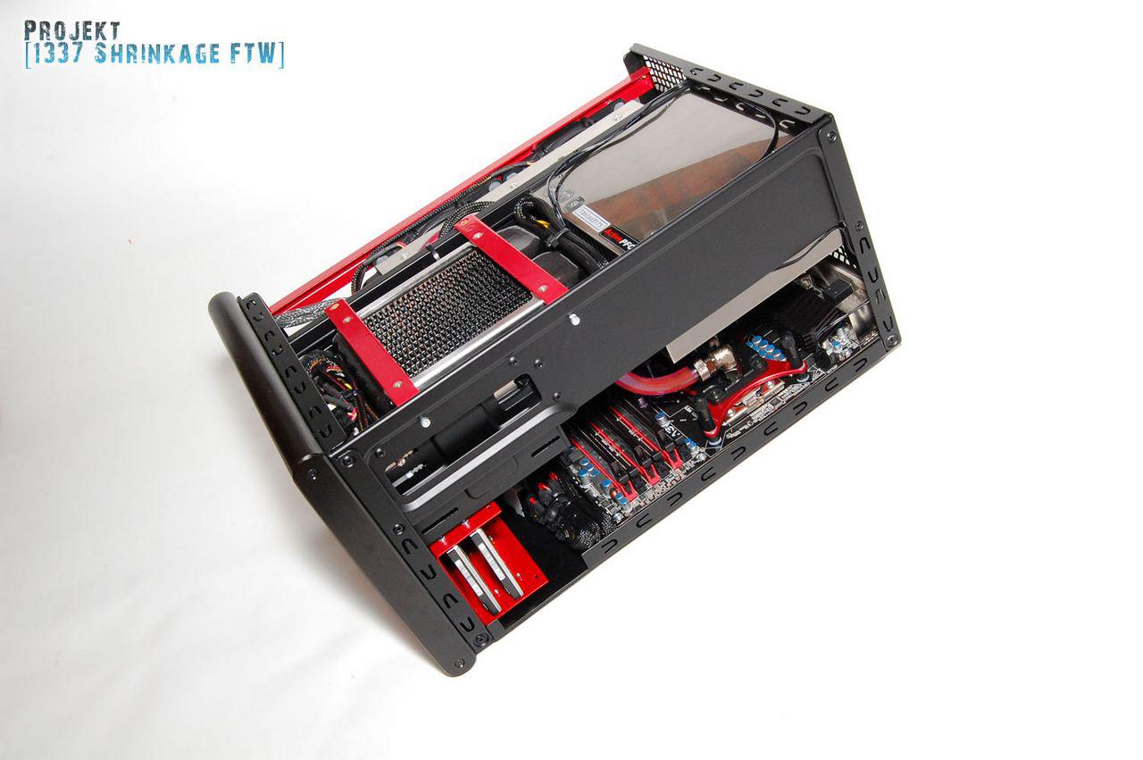 [19/02/2010] Core-i7-Mini-PC mit interner Wasserkühlung (14)