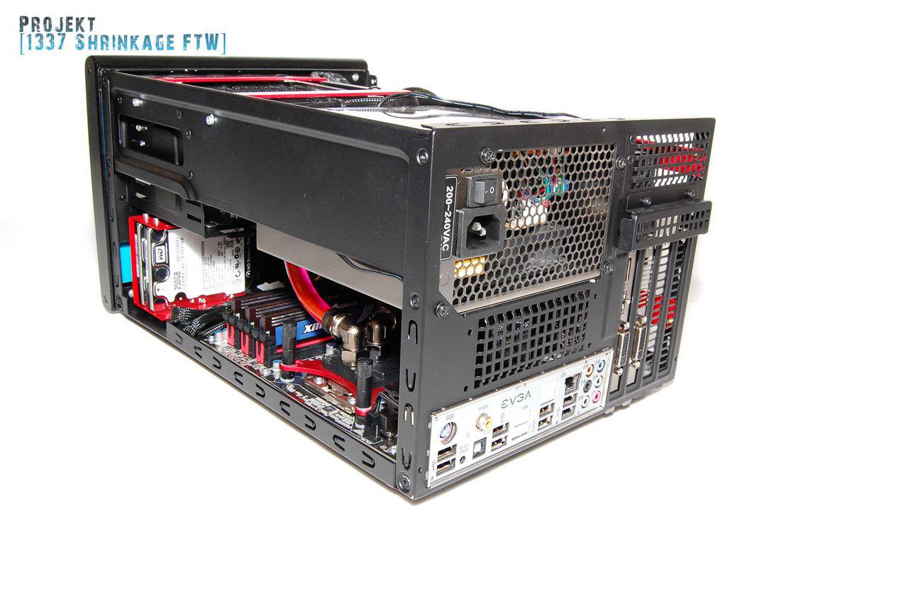 [19/02/2010] Core-i7-Mini-PC mit interner Wasserkühlung (15)
