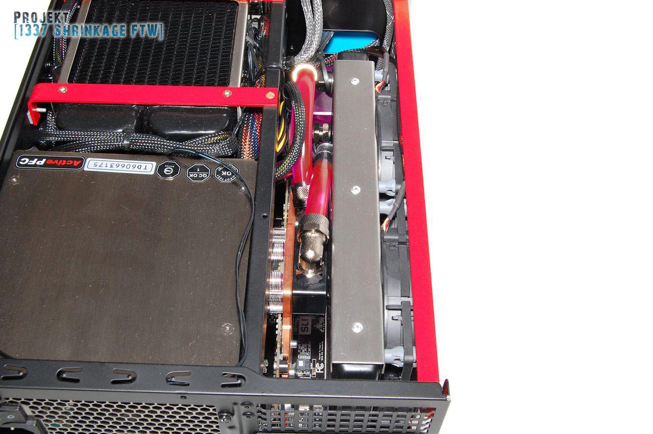 [19/02/2010] Core-i7-Mini-PC mit interner Wasserkühlung (16)