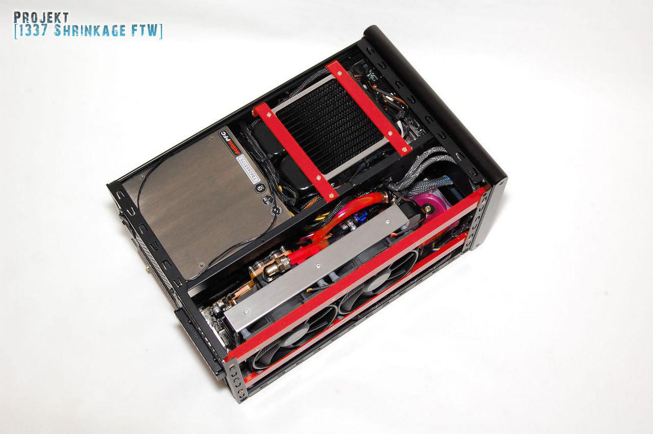 [19/02/2010] Core-i7-Mini-PC mit interner Wasserkühlung (17)