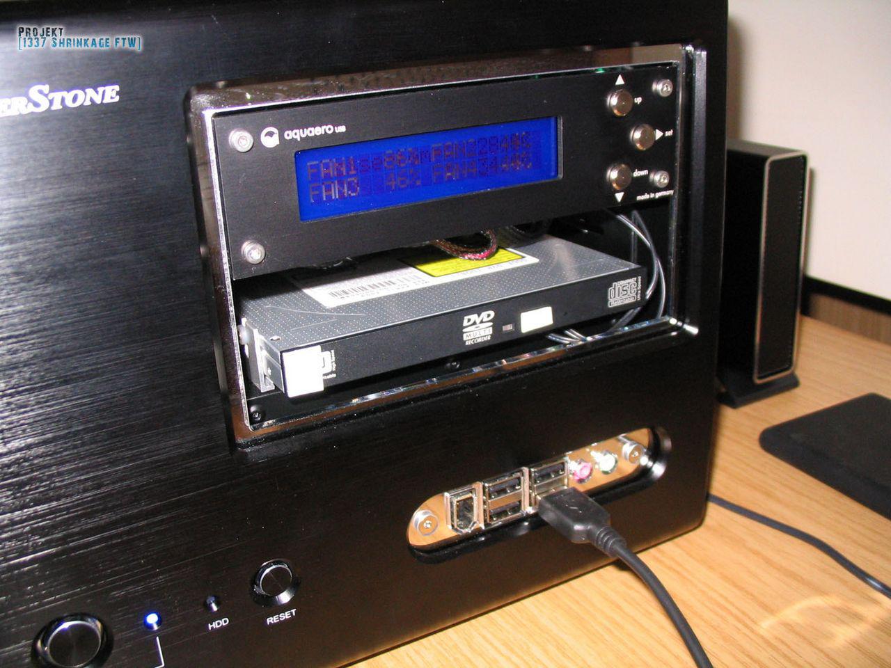[19/02/2010] Core-i7-Mini-PC mit interner Wasserkühlung (18)