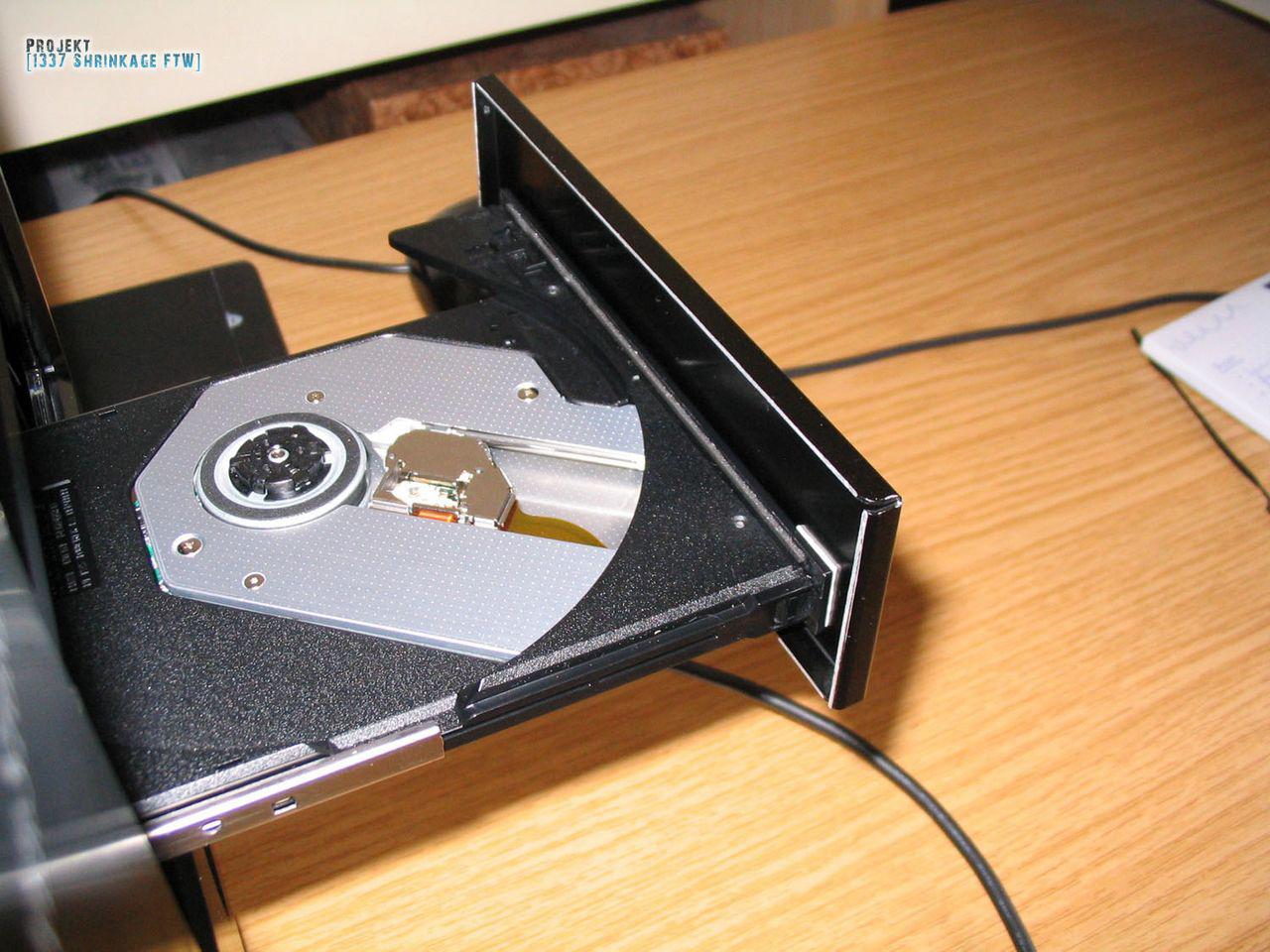 [19/02/2010] Core-i7-Mini-PC mit interner Wasserkühlung (19)