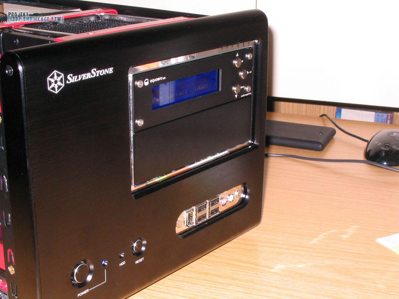 [19/02/2010] Core-i7-Mini-PC mit interner Wasserkühlung (20)