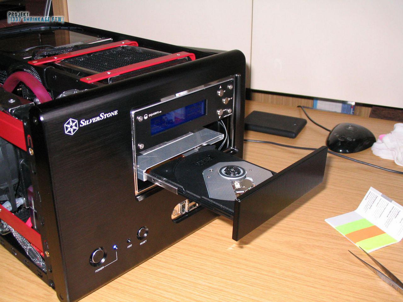 [19/02/2010] Core-i7-Mini-PC mit interner Wasserkühlung (21)