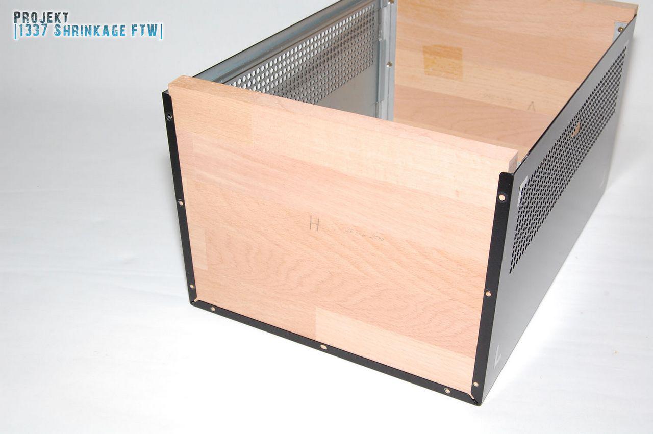 [19/02/2010] Core-i7-Mini-PC mit interner Wasserkühlung (22)