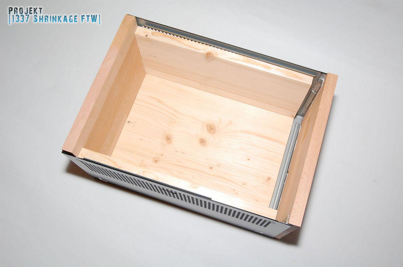 [19/02/2010] Core-i7-Mini-PC mit interner Wasserkühlung (24)