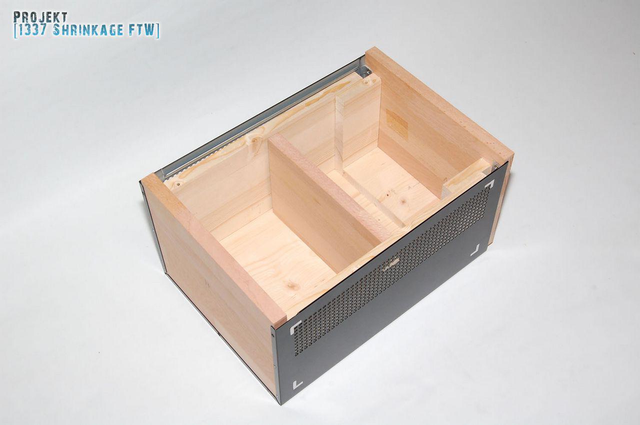 [19/02/2010] Core-i7-Mini-PC mit interner Wasserkühlung (26)