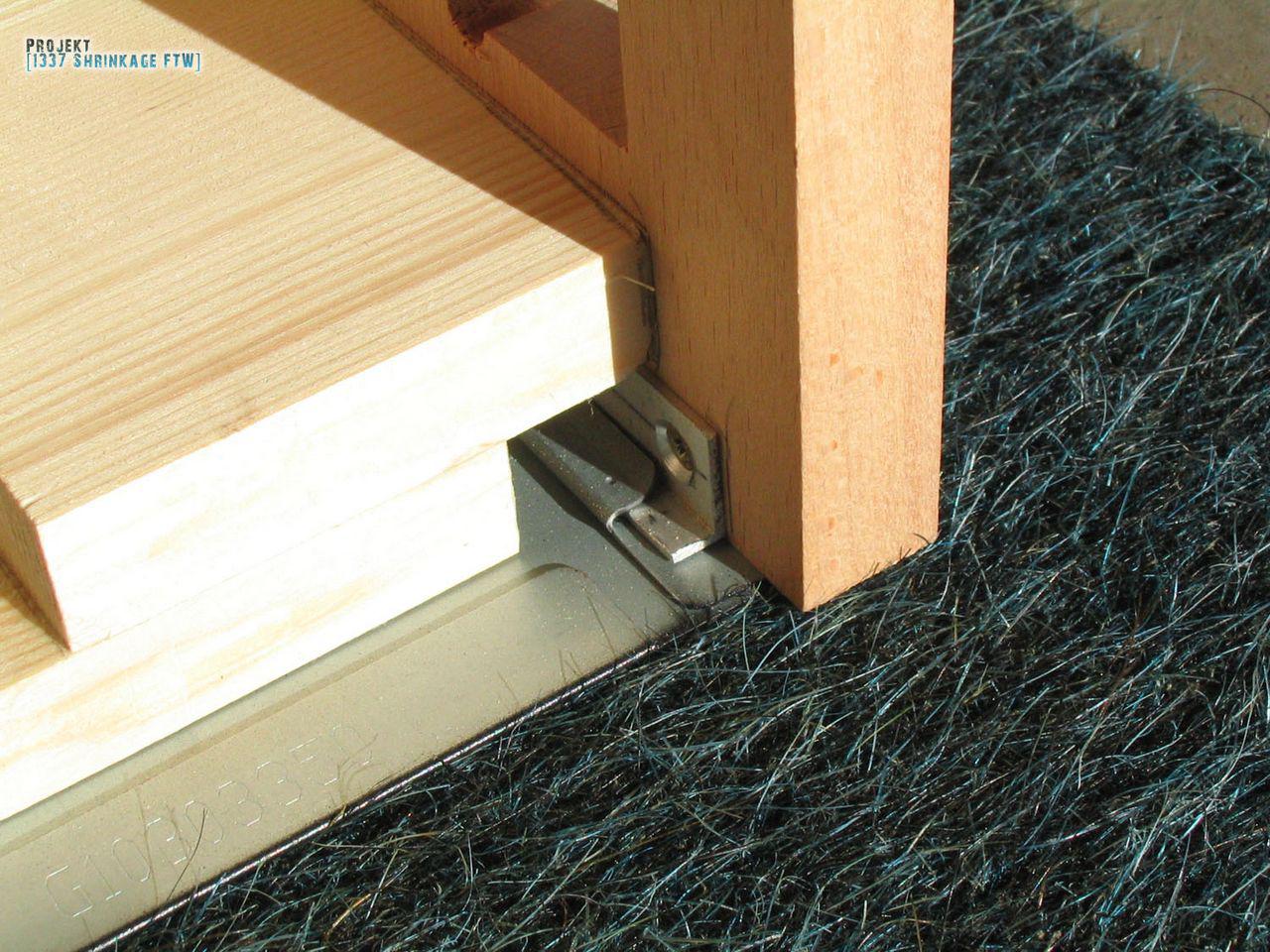 [19/02/2010] Core-i7-Mini-PC mit interner Wasserkühlung (31)