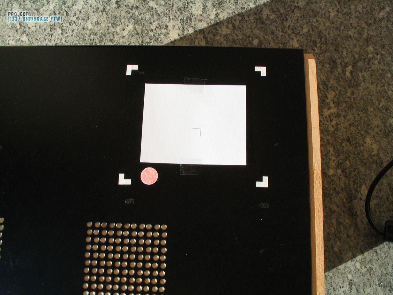 [19/02/2010] Core-i7-Mini-PC mit interner Wasserkühlung (34)