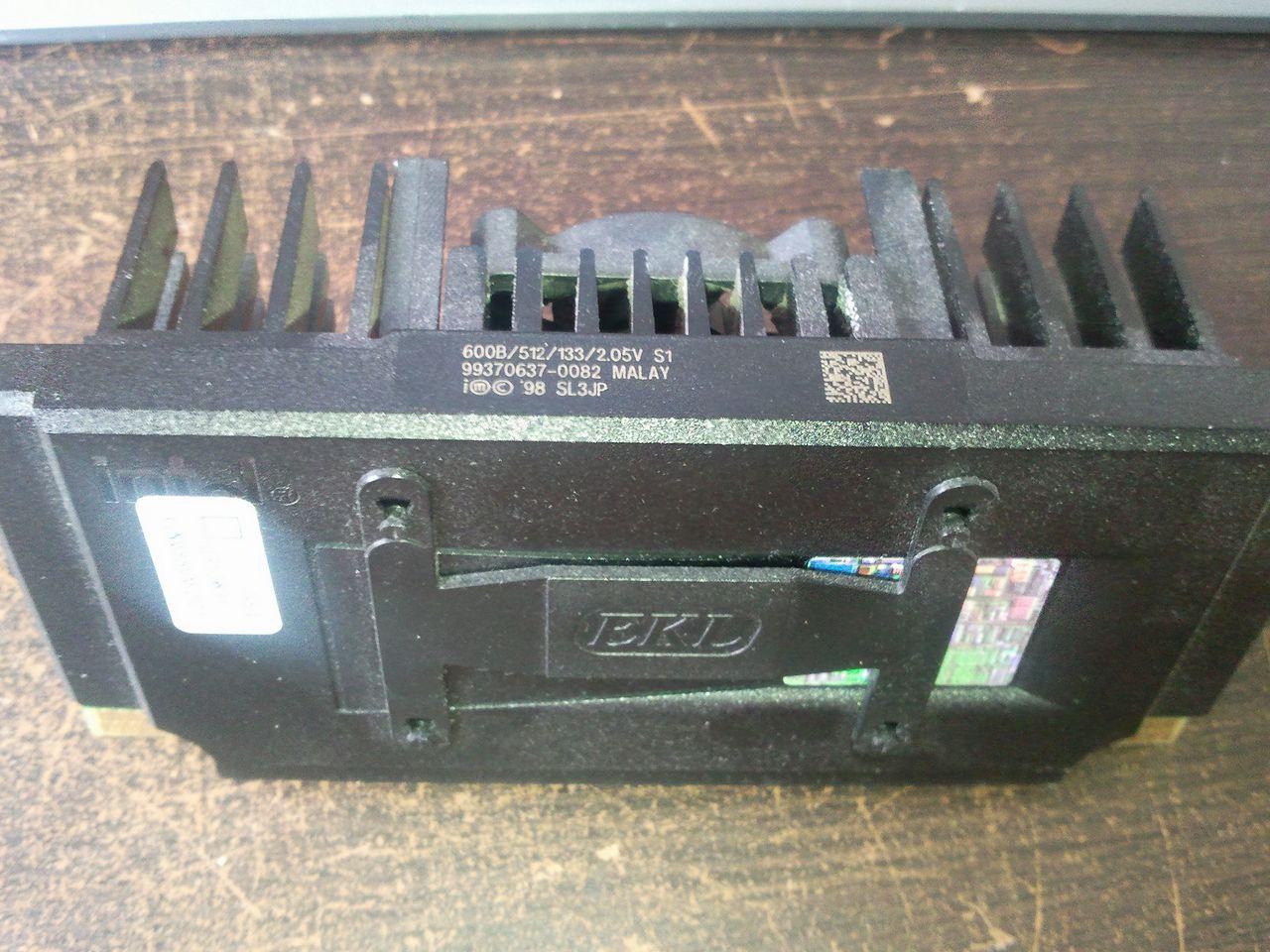 [26/02/2010] Die CPUs der PCGH-Community (2)
