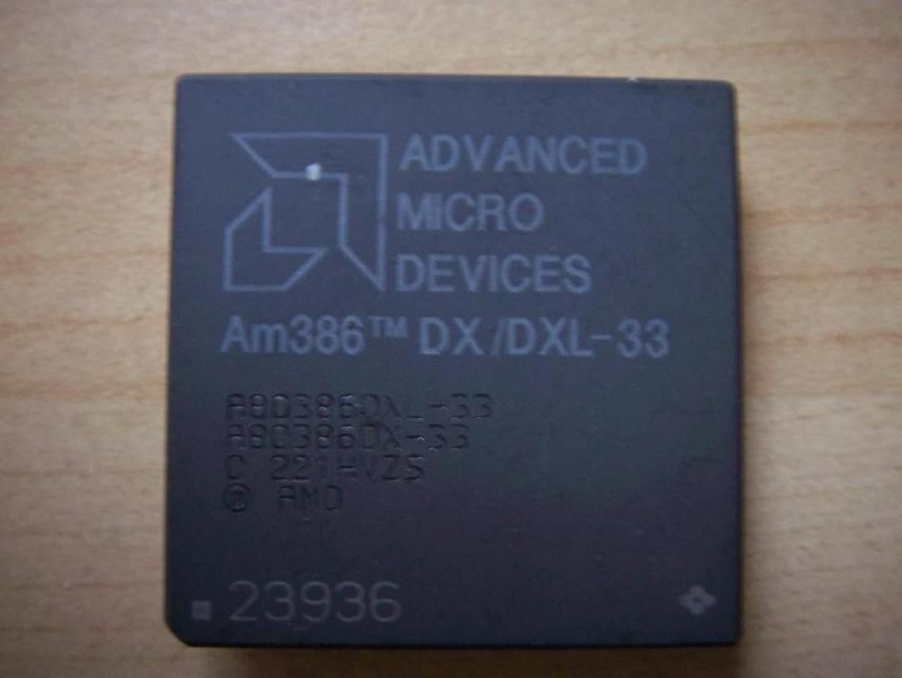 [26/02/2010] Die CPUs der PCGH-Community (3)
