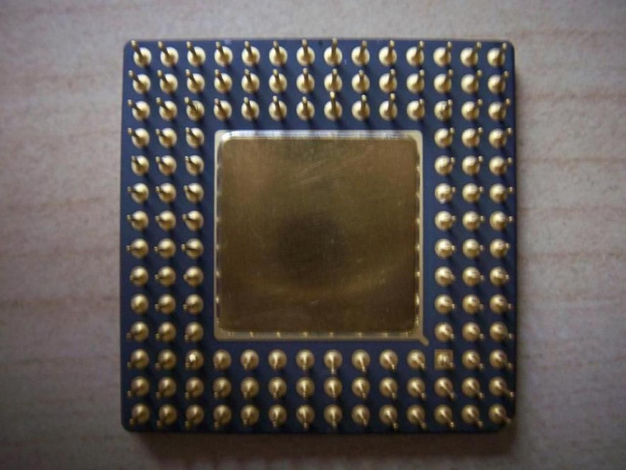 [26/02/2010] Die CPUs der PCGH-Community (4)