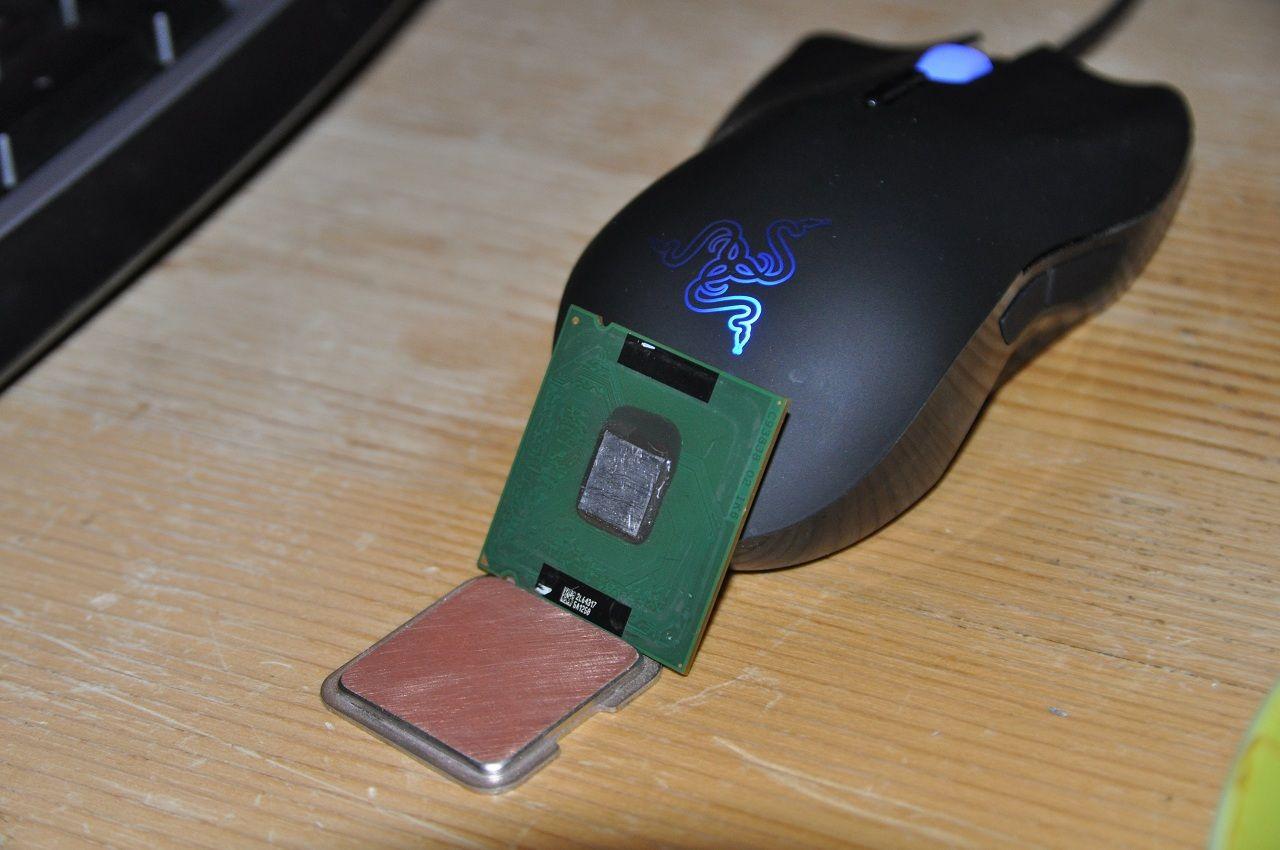 [26/02/2010] Die CPUs der PCGH-Community (11)