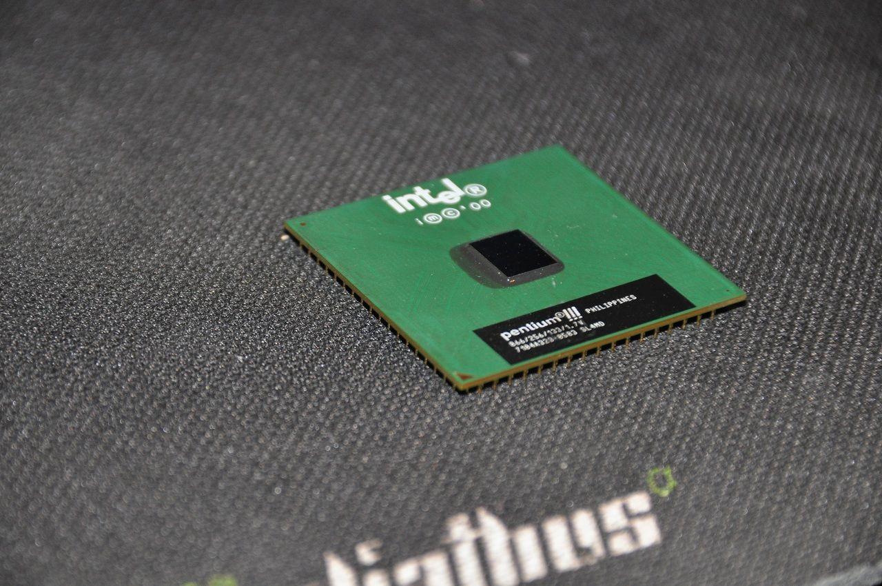 [26/02/2010] Die CPUs der PCGH-Community (13)
