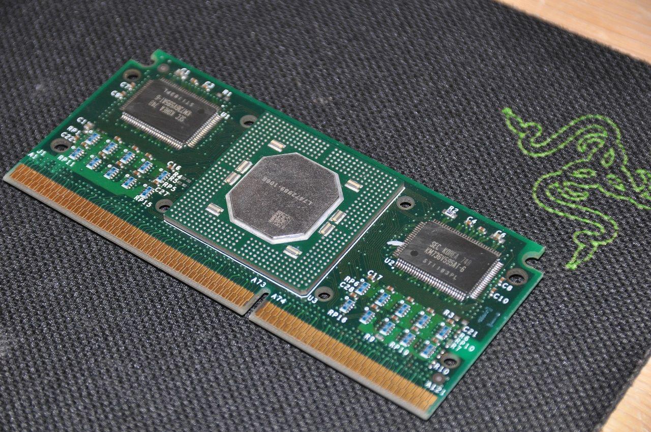 [26/02/2010] Die CPUs der PCGH-Community (15)