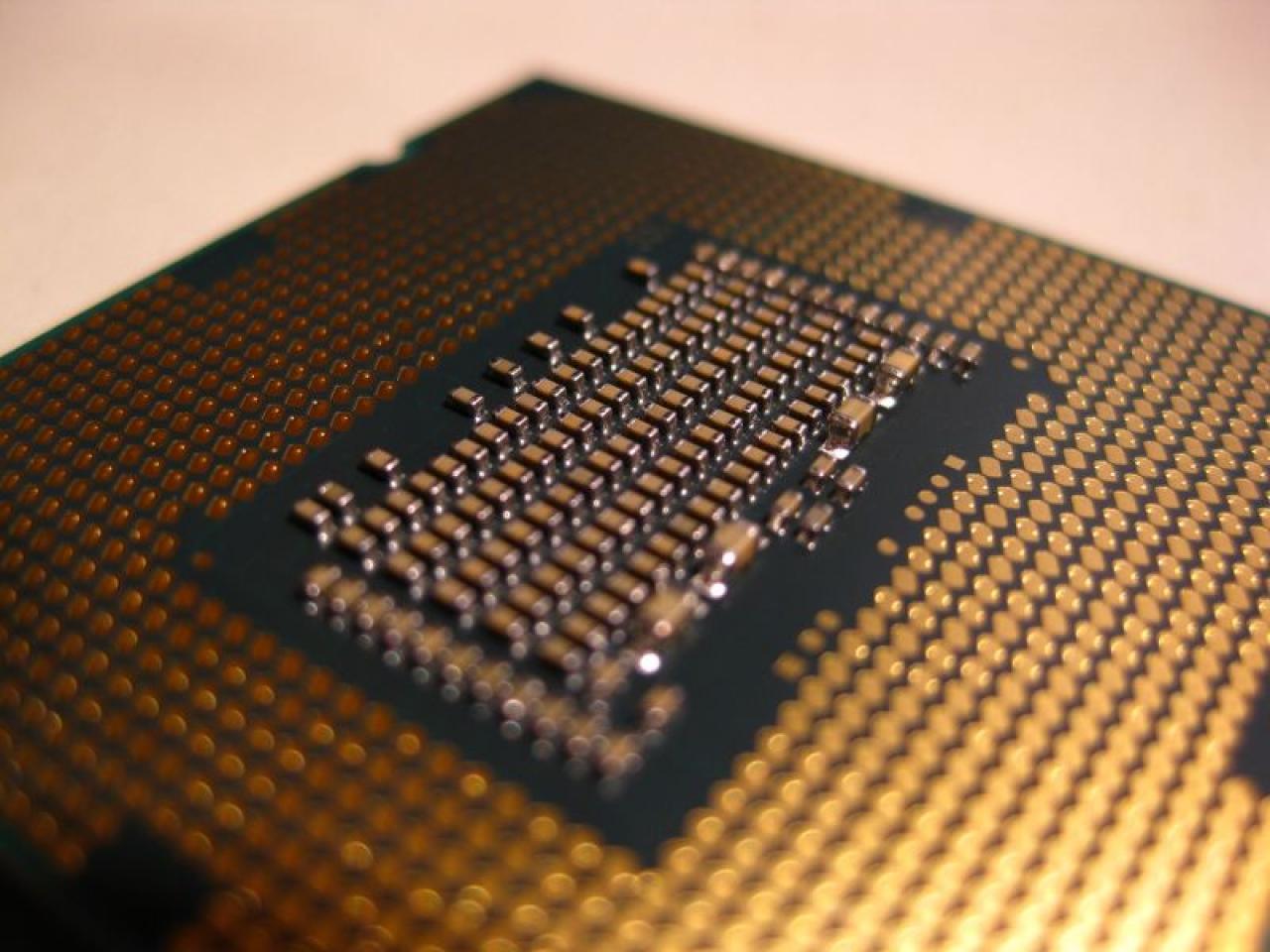 [26/02/2010] Die CPUs der PCGH-Community (23)