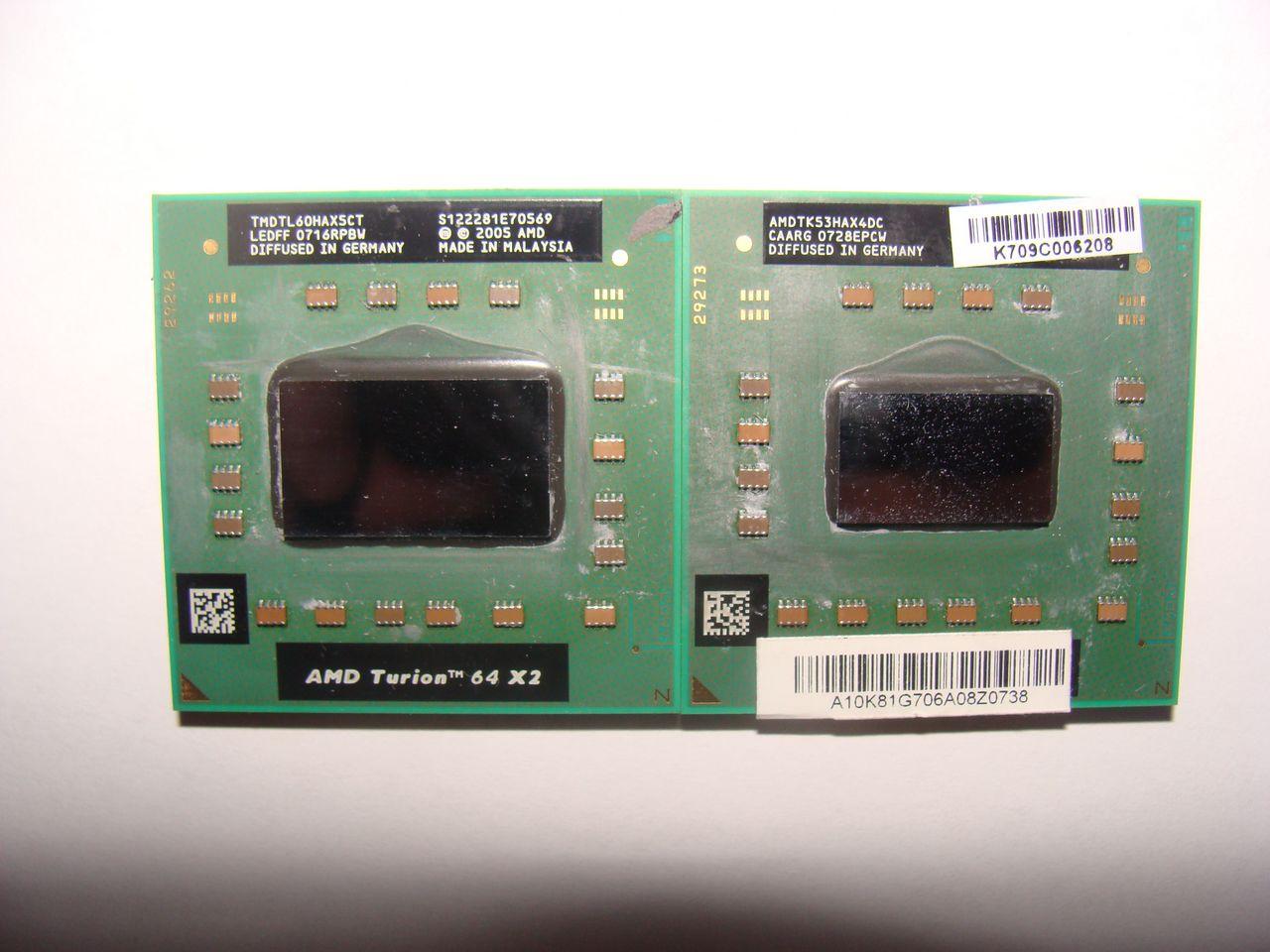 [26/02/2010] Die CPUs der PCGH-Community (29)