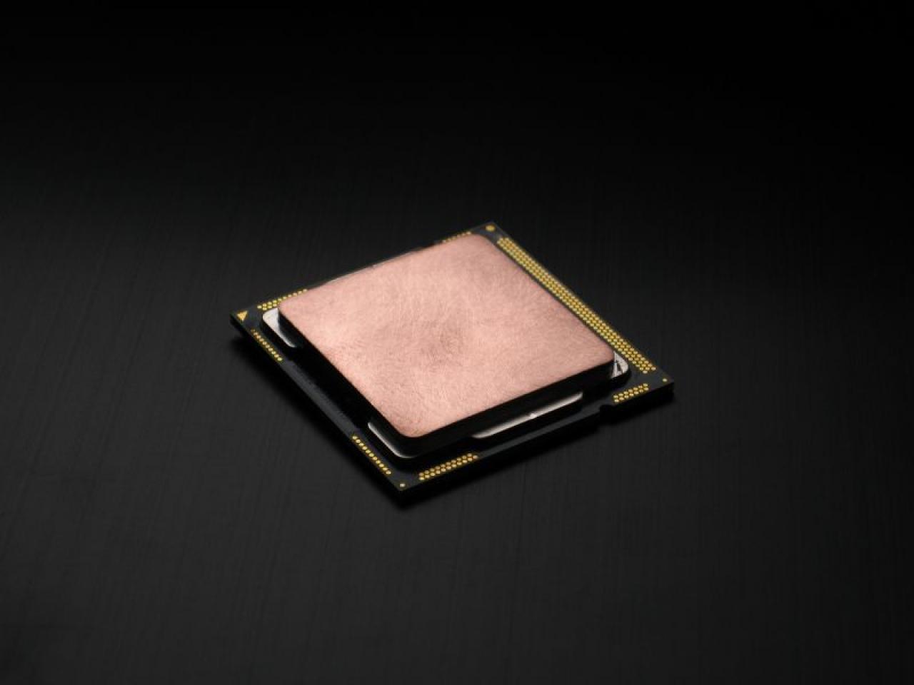 [26/02/2010] Die CPUs der PCGH-Community (30)