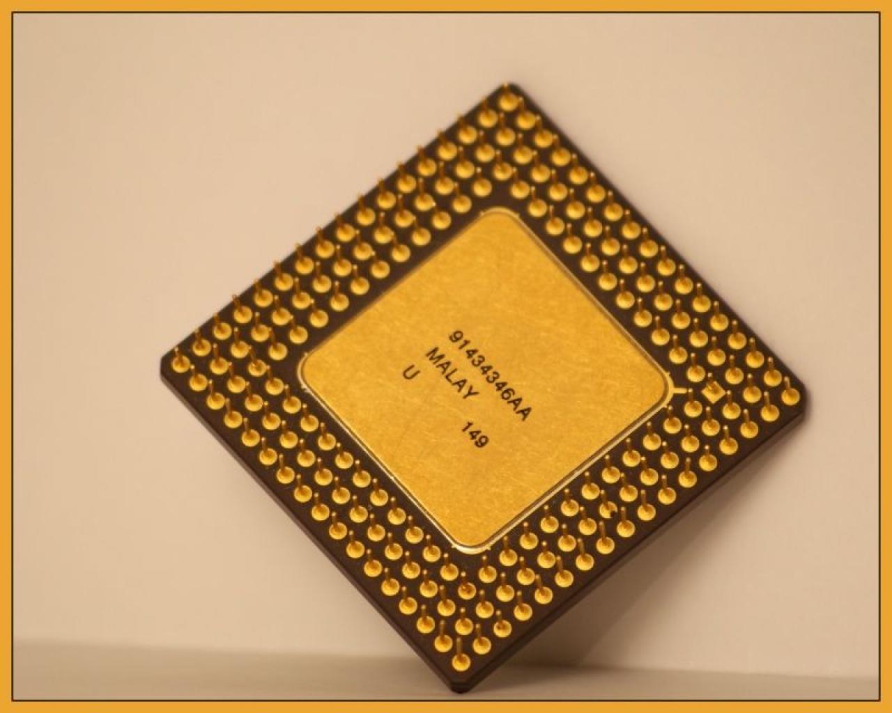 [26/02/2010] Die CPUs der PCGH-Community (35)