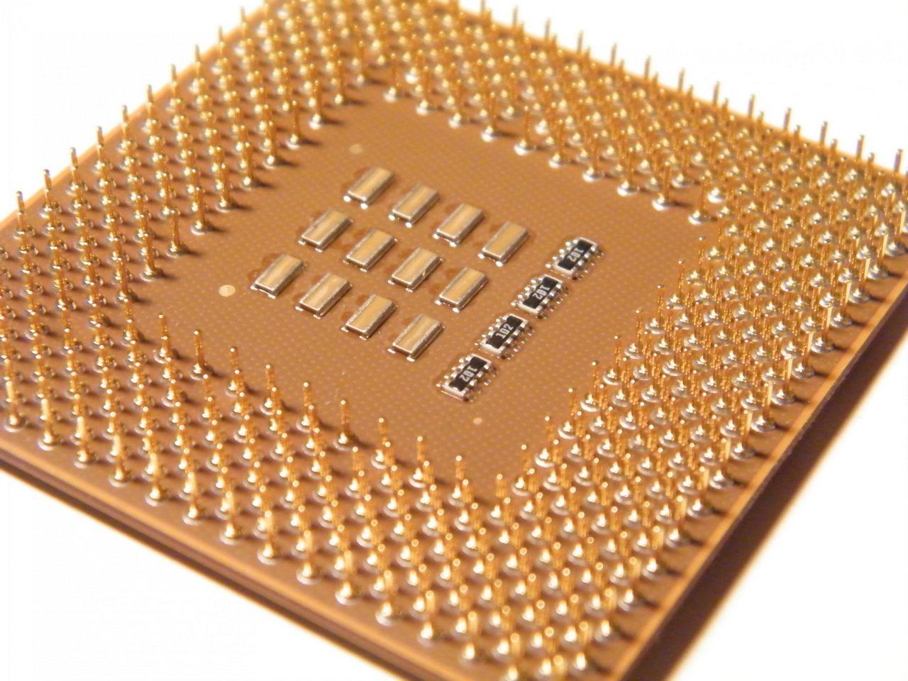 [26/02/2010] Die CPUs der PCGH-Community (37)