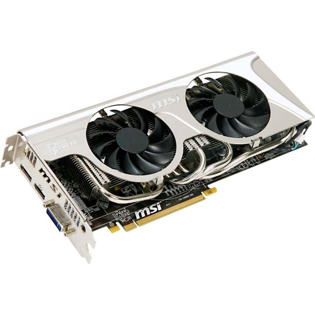 [25/02/2010] MSI R5830 Twin Frozr II vorgestellt (3)