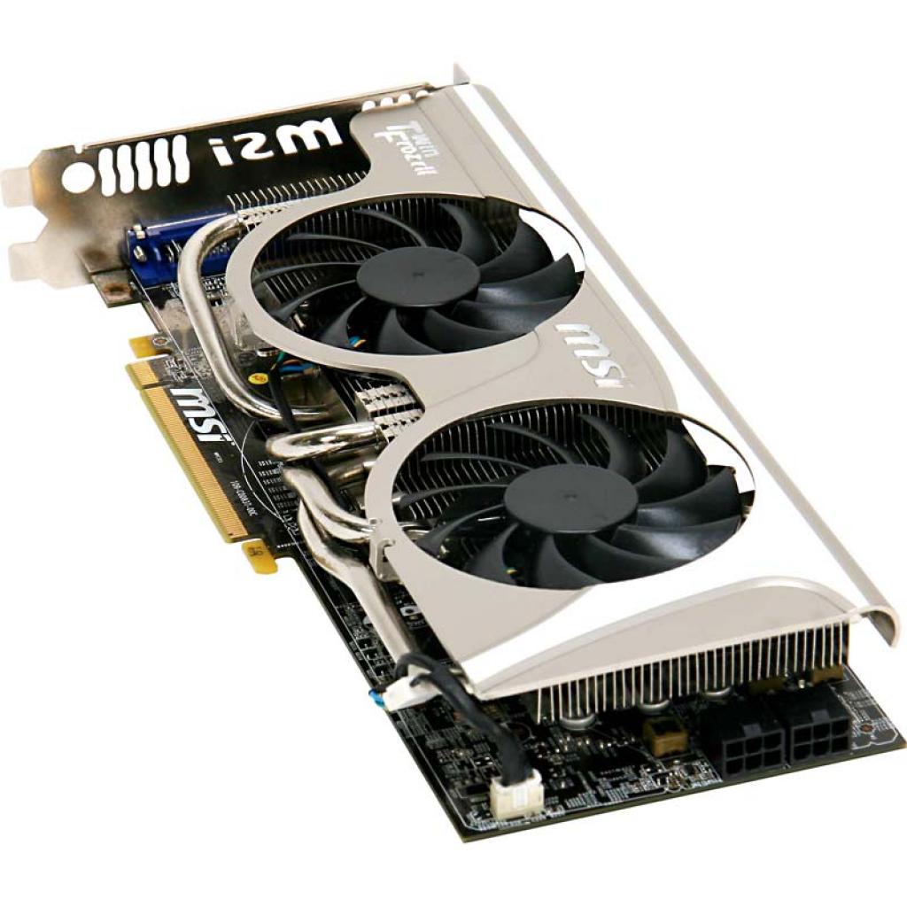 [25/02/2010] MSI R5830 Twin Frozr II vorgestellt (4)