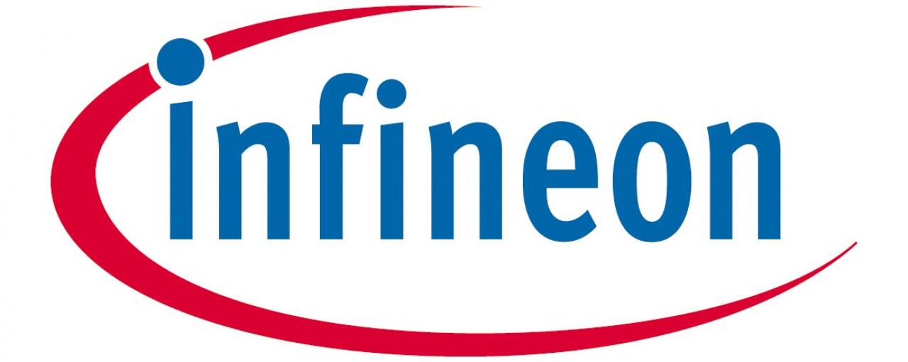[04/02/2010] Der selbst als Ausgliederung der Halbleitersparte von Siemens entstandene Chiphersteller Infineon hat selbst schon so manchen Unternehmenszweig ausgelagert oder an die Konkurrenz verkauft. Während die abgestoßene Speichersparte Qimonda 2009 insolvent ging, hat sich Intel die Kommunikationssparte Wireless Solutions 2011 für 250 Millionen US-Dollar angeeignet. 