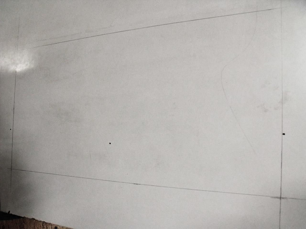 [12/02/2010] Casemodding an der Schule: Ein Multitouch-Tisch entsteht (6)