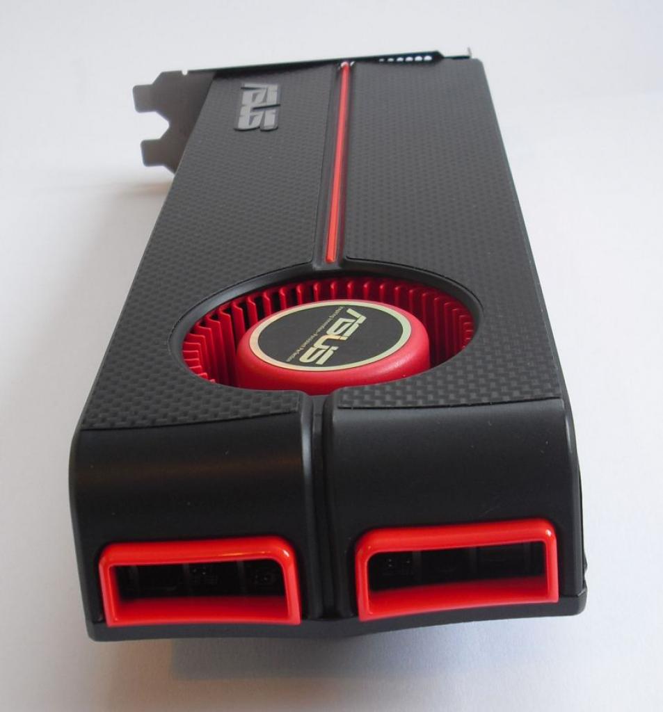 [02/02/2010] Extreme-Review: Radeon HD 5870 vs. HD 4890 (9)