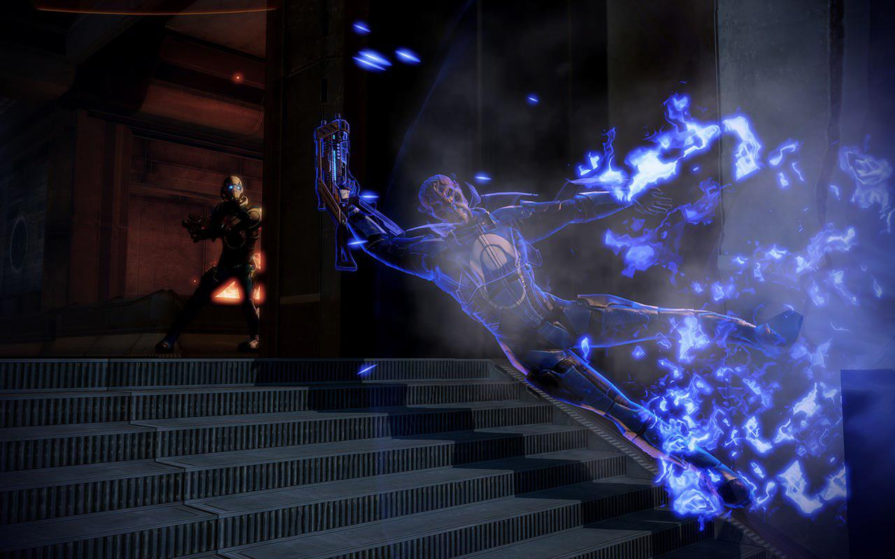 [26/02/2010] Mass Effect 2 by Darque (64)