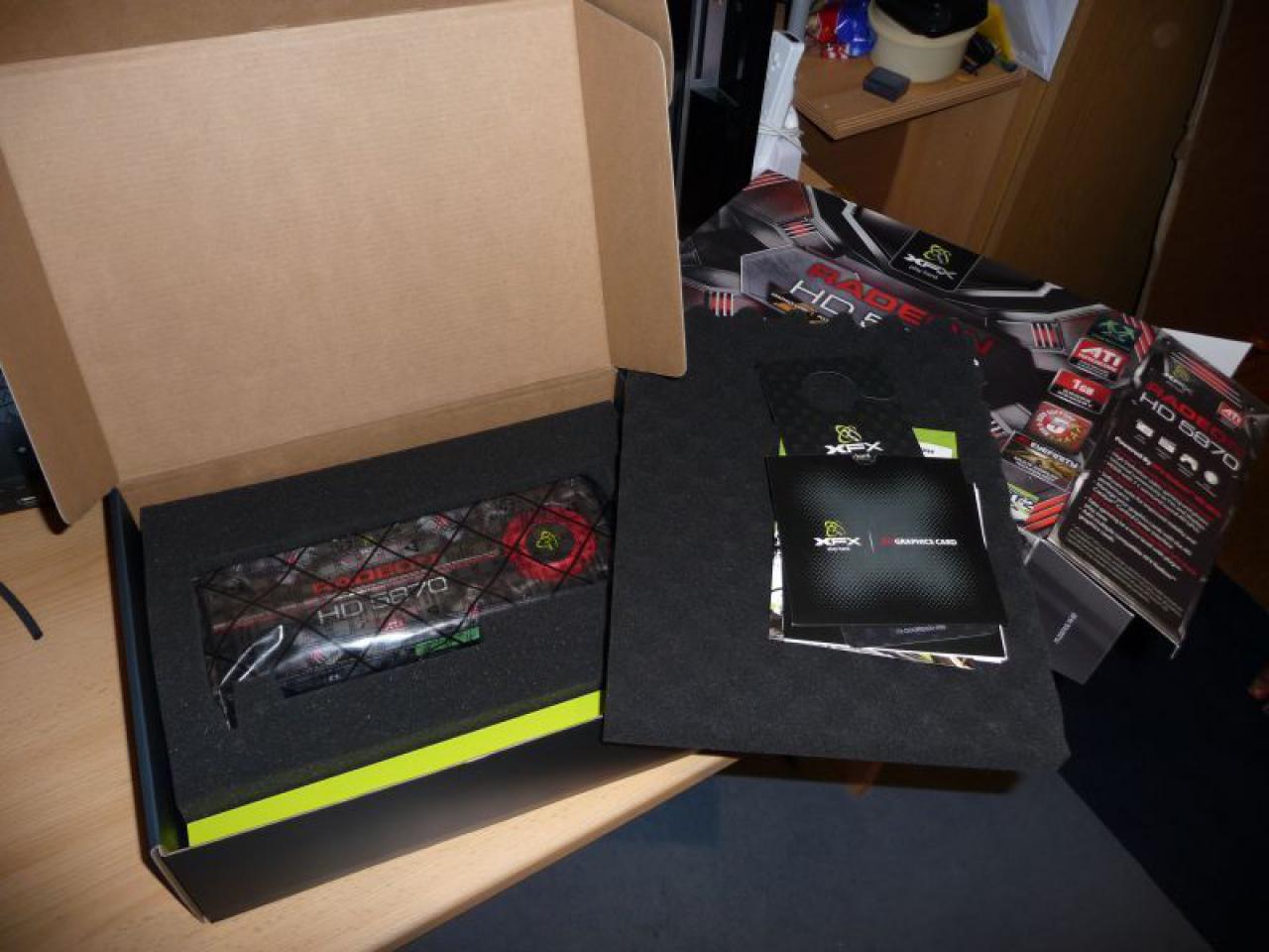 [17/02/2010] Anime-Casemod mit One-Piece-Motiven (7)