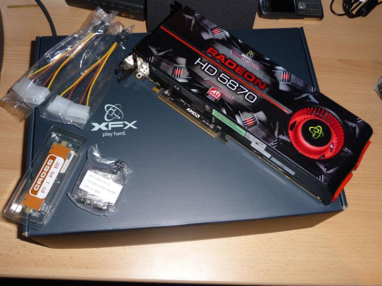 [17/02/2010] Anime-Casemod mit One-Piece-Motiven (8)