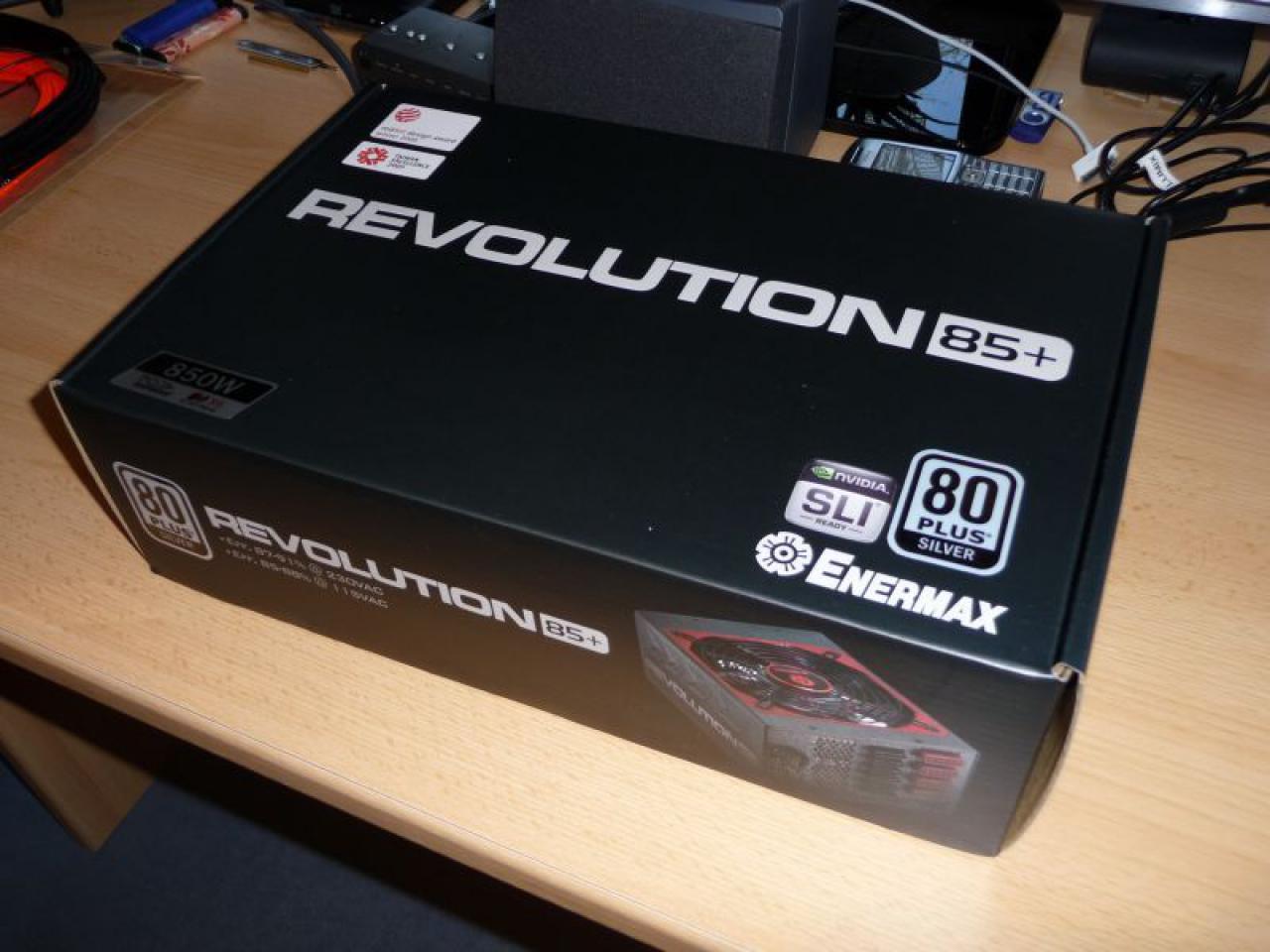 [17/02/2010] Anime-Casemod mit One-Piece-Motiven (9)