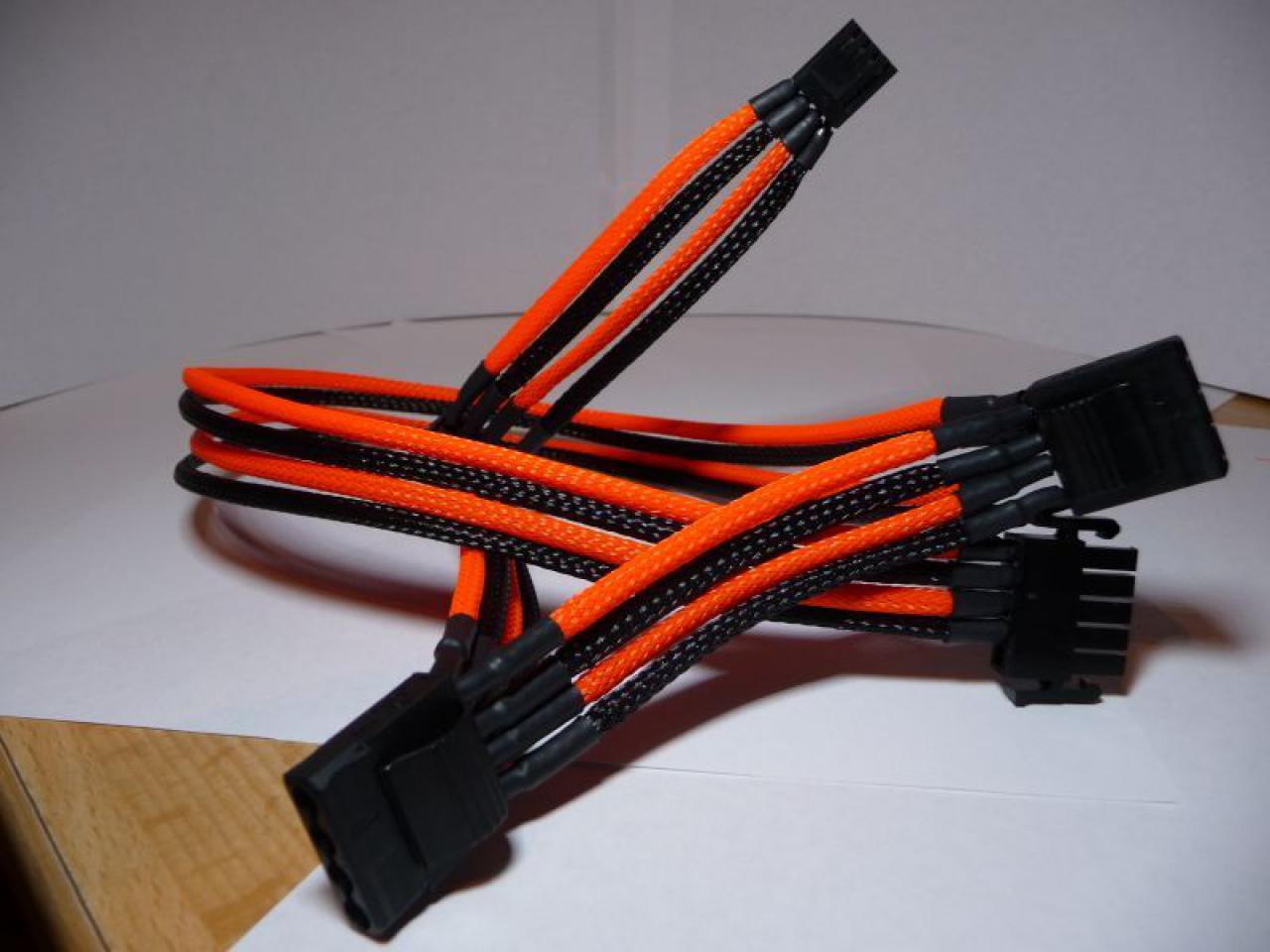 [17/02/2010] Anime-Casemod mit One-Piece-Motiven (19)
