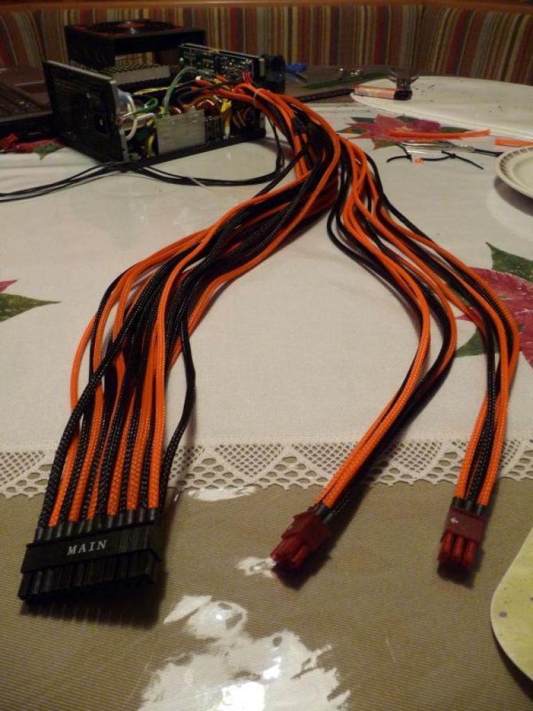 [17/02/2010] Anime-Casemod mit One-Piece-Motiven (22)