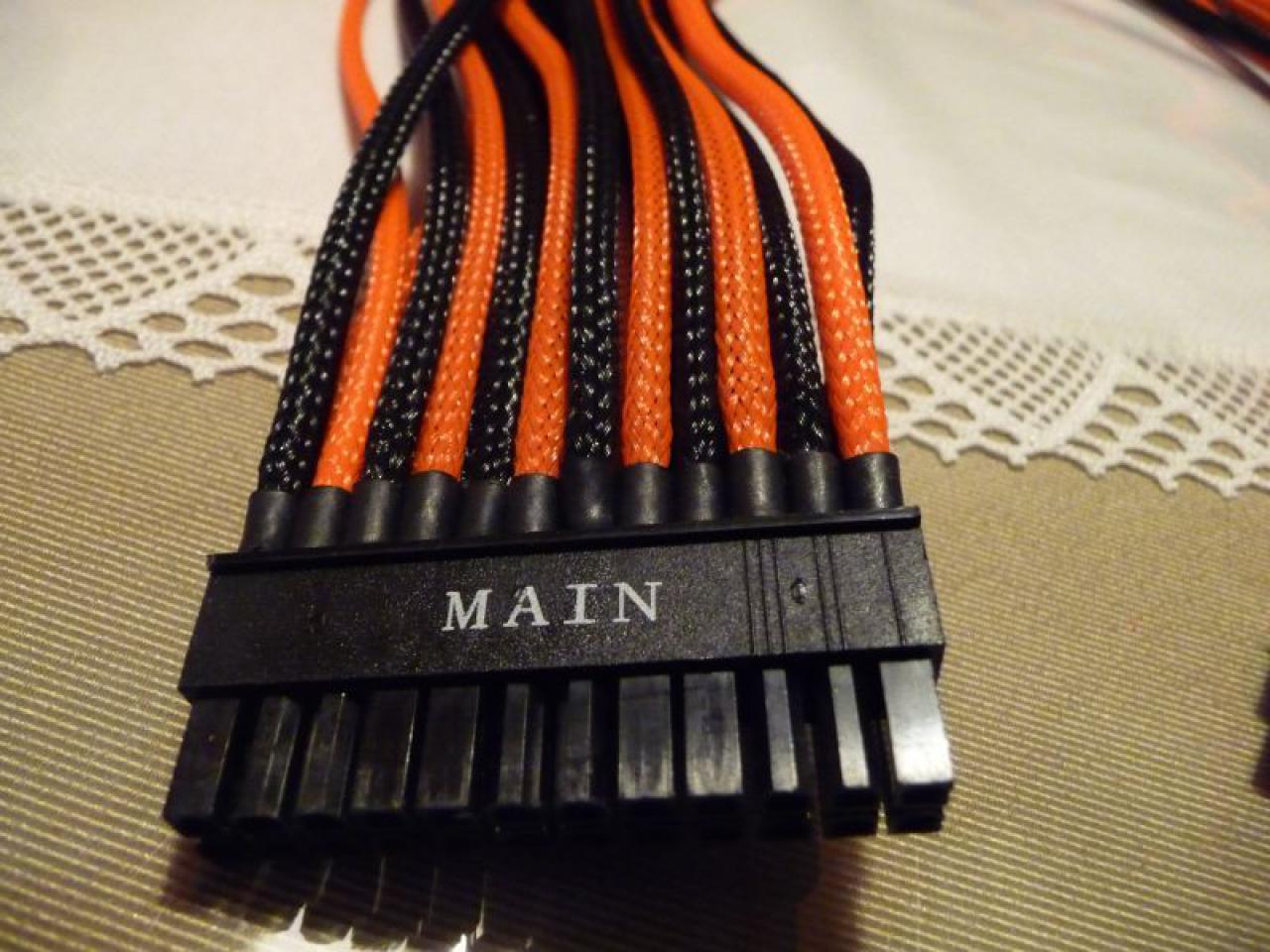 [17/02/2010] Anime-Casemod mit One-Piece-Motiven (23)