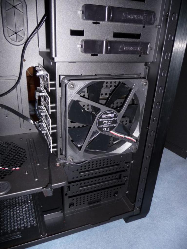[17/02/2010] Anime-Casemod mit One-Piece-Motiven (26)