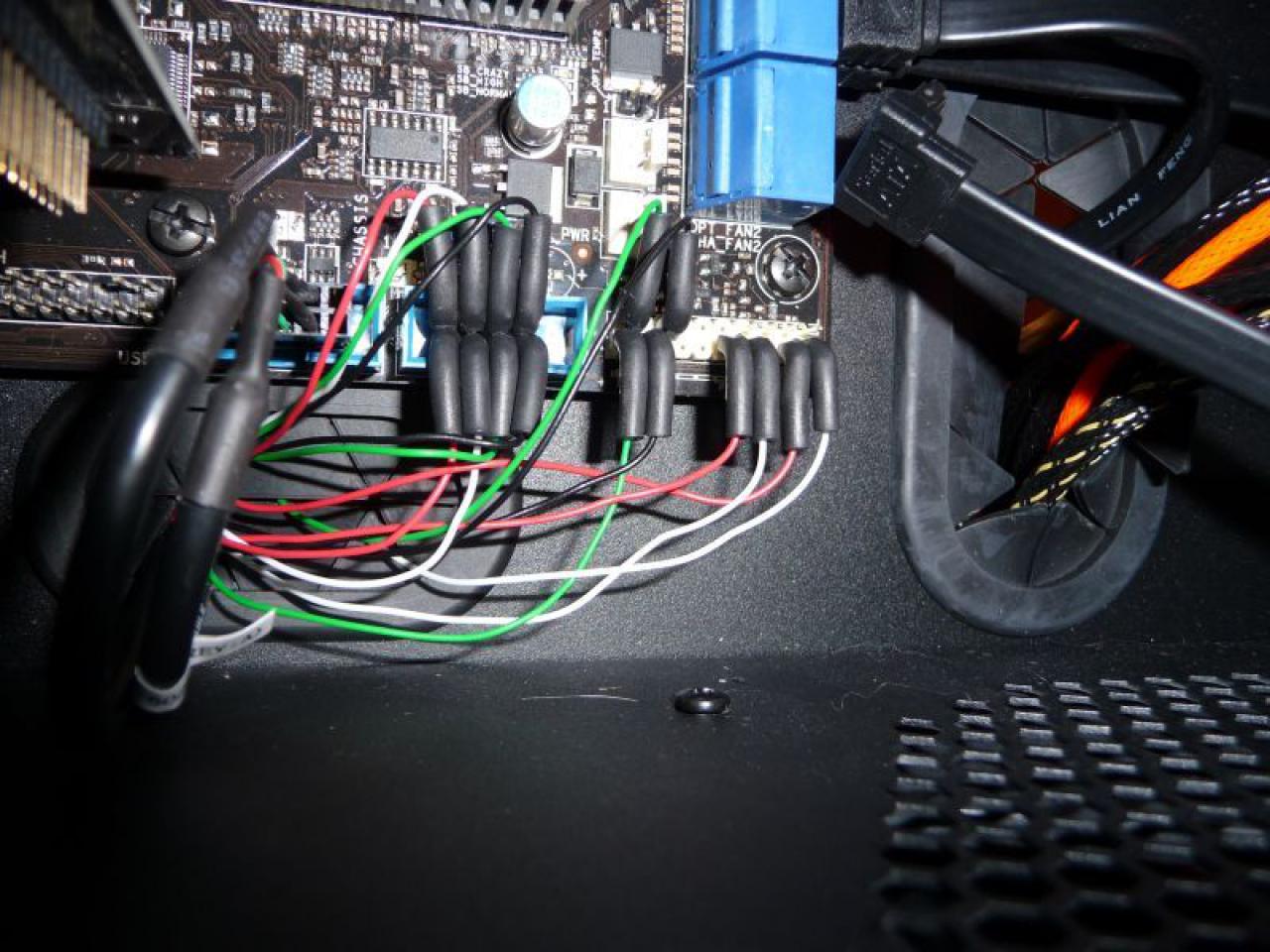 [17/02/2010] Anime-Casemod mit One-Piece-Motiven (33)