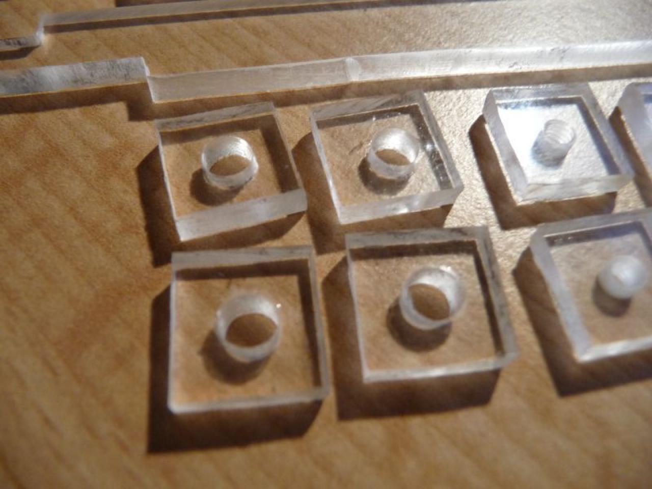 [17/02/2010] Anime-Casemod mit One-Piece-Motiven (36)