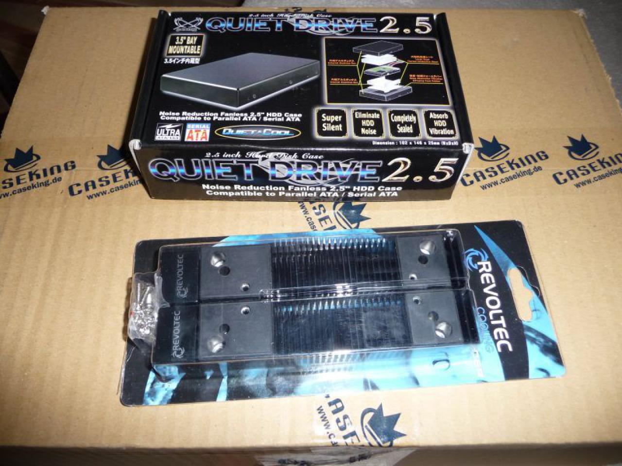 [17/02/2010] Anime-Casemod mit One-Piece-Motiven (40)