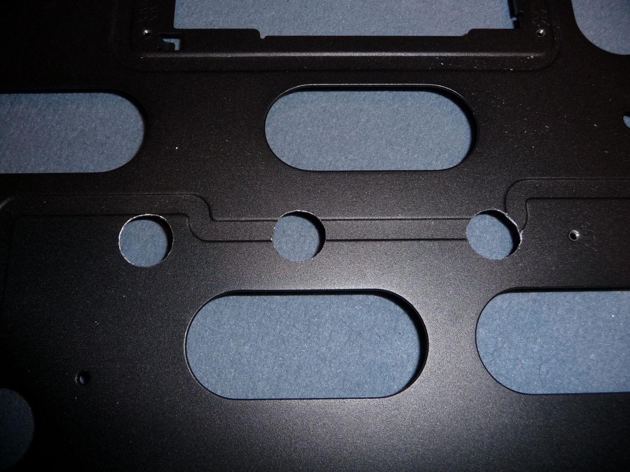 [17/02/2010] Anime-Casemod mit One-Piece-Motiven (50)