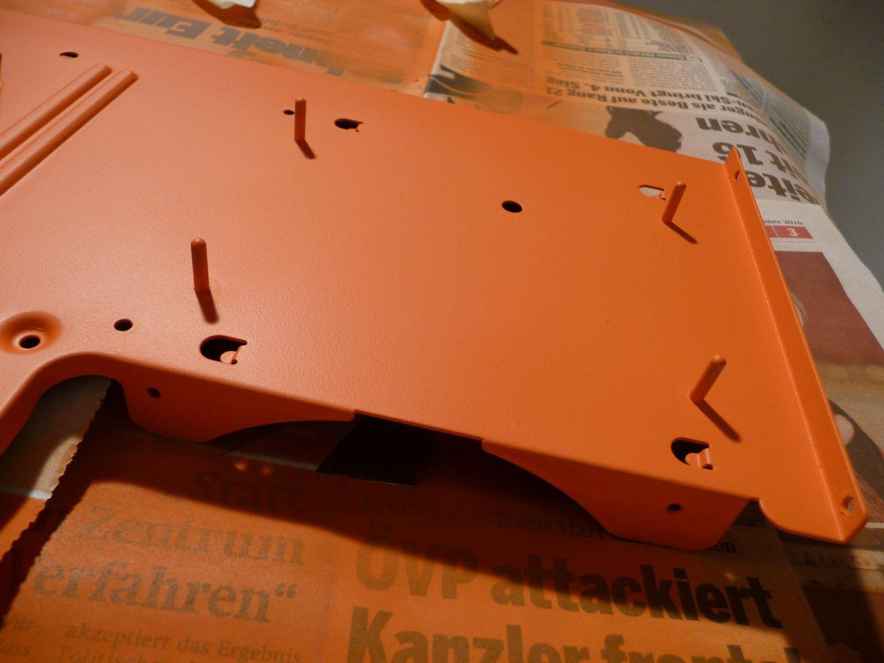 [17/02/2010] Anime-Casemod mit One-Piece-Motiven (52)