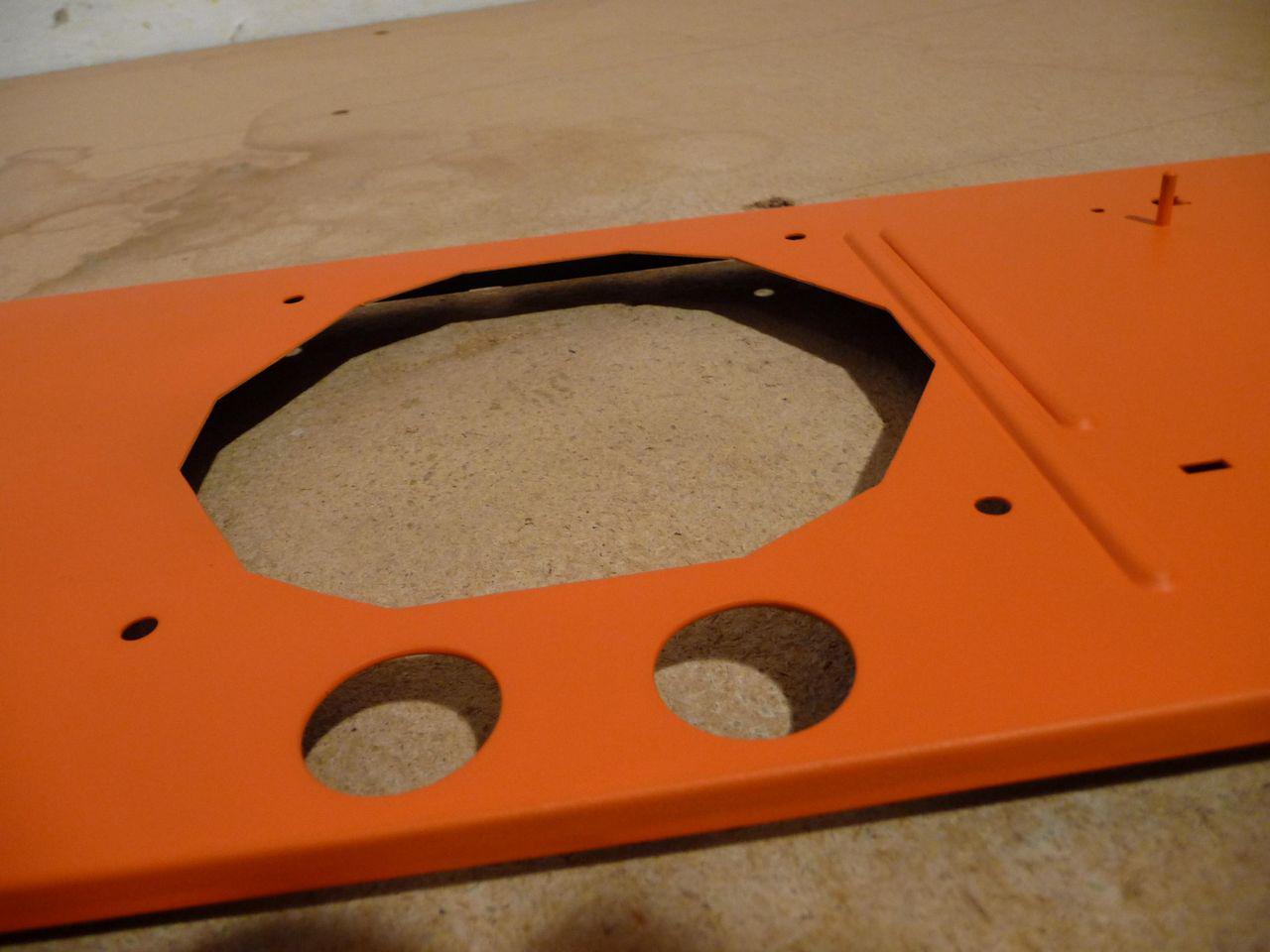 [17/02/2010] Anime-Casemod mit One-Piece-Motiven (53)