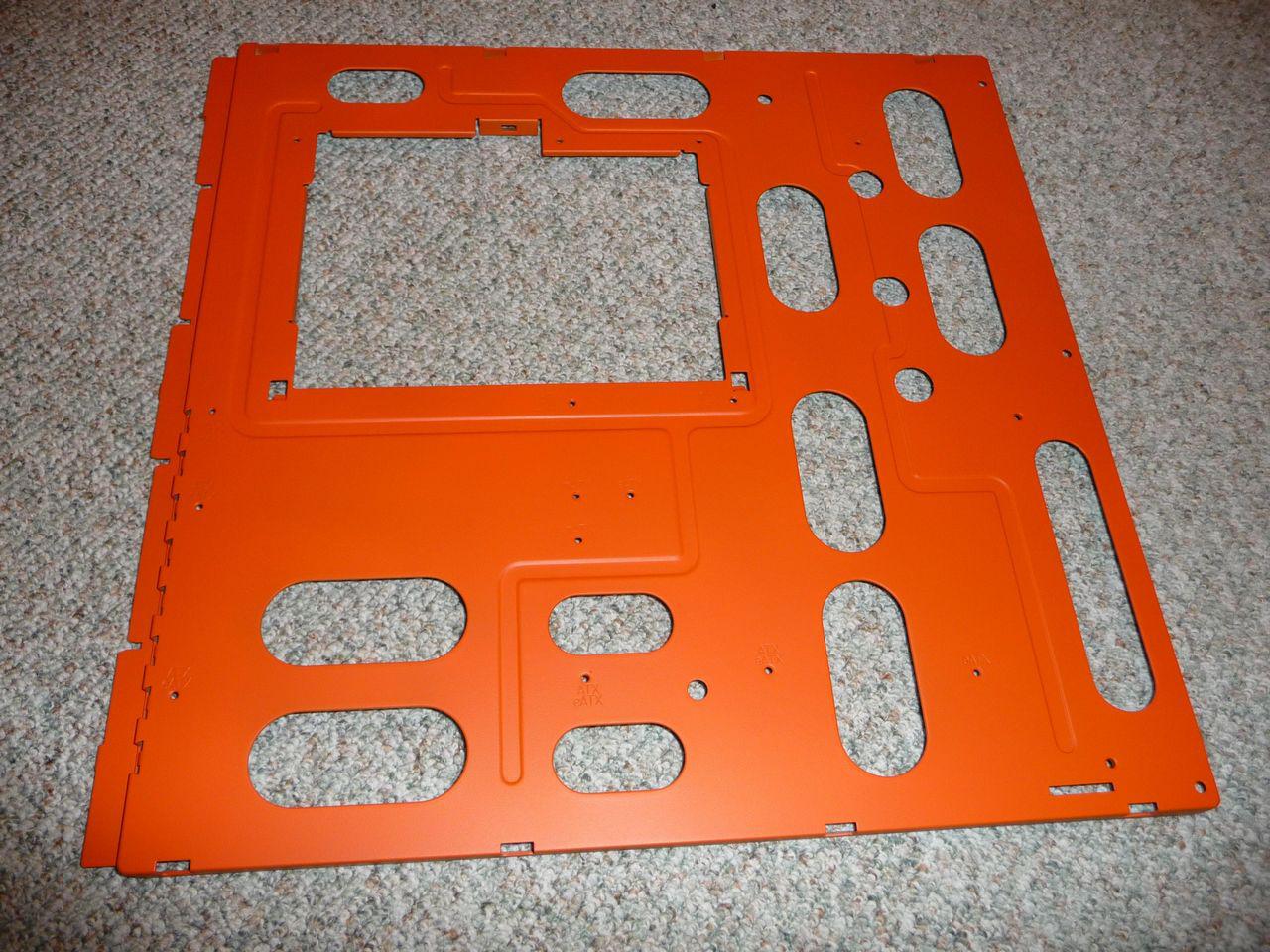 [17/02/2010] Anime-Casemod mit One-Piece-Motiven (54)