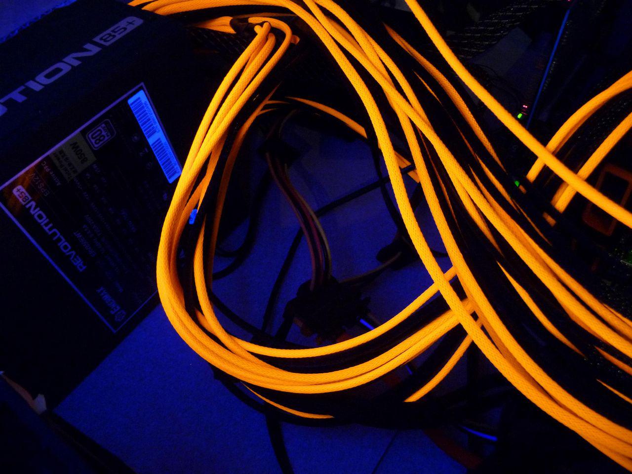 [17/02/2010] Anime-Casemod mit One-Piece-Motiven (57)