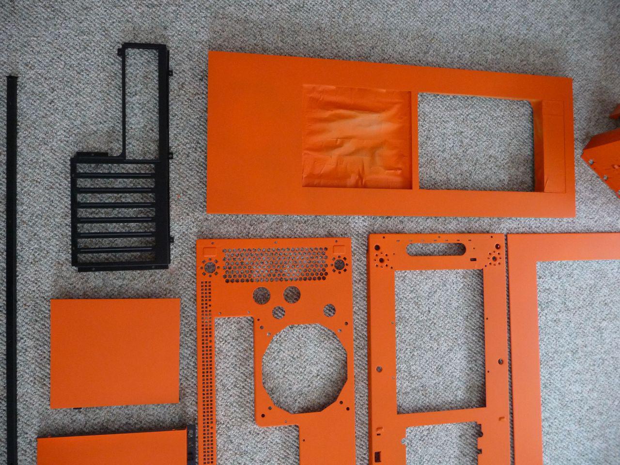 [17/02/2010] Anime-Casemod mit One-Piece-Motiven (63)