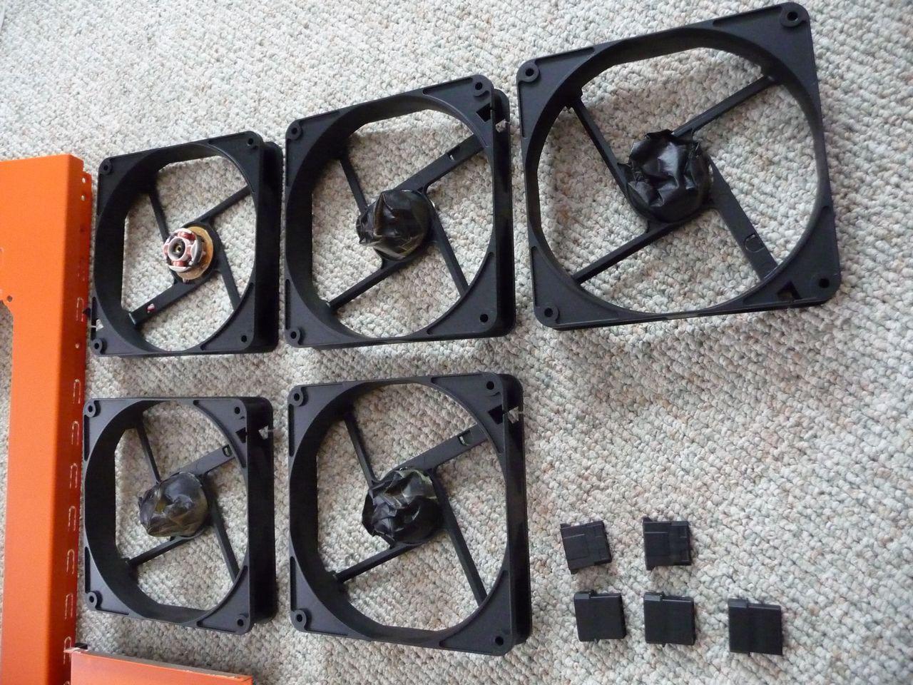 [17/02/2010] Anime-Casemod mit One-Piece-Motiven (66)