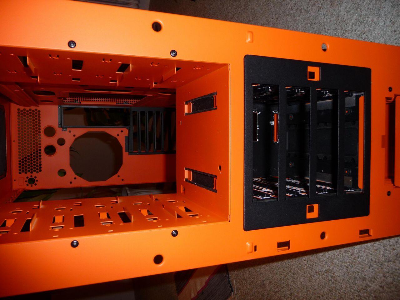[17/02/2010] Anime-Casemod mit One-Piece-Motiven (71)